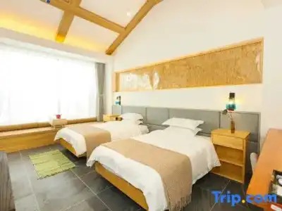 Orchid Residence Suratthani - 88