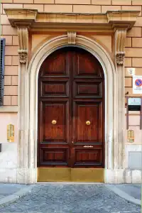 Senatori - 0