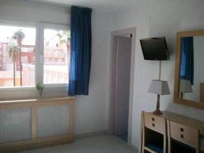 La Cabaña Peñíscola - 26