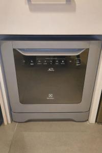 HS HOTSSON Long Stay CDMX Condesa Sur - 31