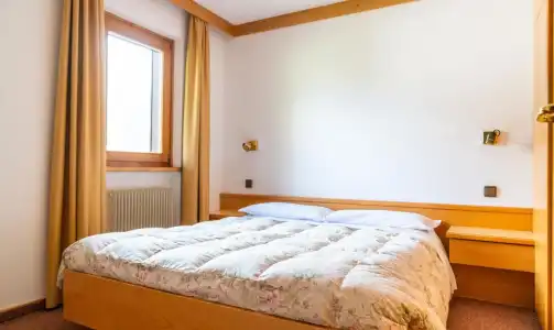 Apartments Lores - 43