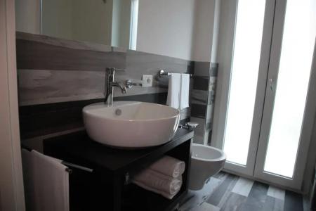 Residenza RoMa - 119