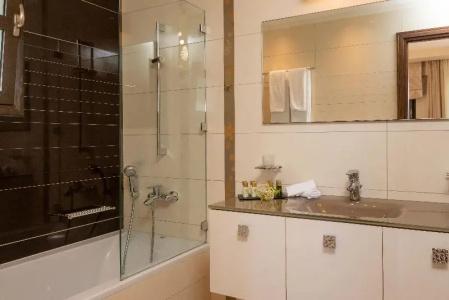 Sivota Diamond Spa Resort - 57