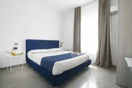 B&B Villa Landolina - 44