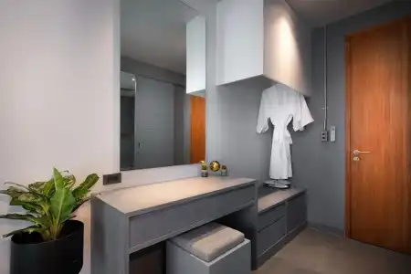 Karon Beach Pool Villa 2 - 91