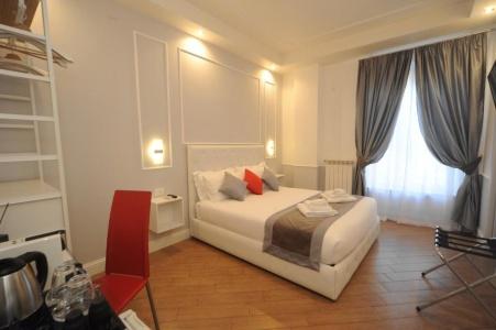 My Suites Piazza di Spagna - 37