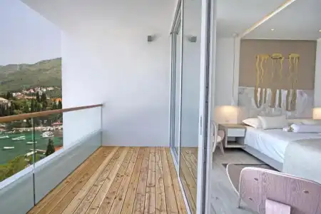 Cavtat - 120