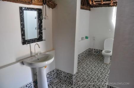 New Jambo Bungalows - 57