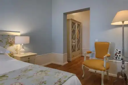 Alecrim ao Chiado - 82