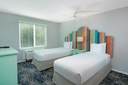 WorldMark San Diego - Mission Valley - 33