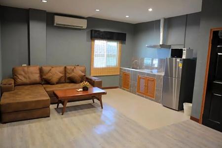 Lavender Quy Nhơn - 47