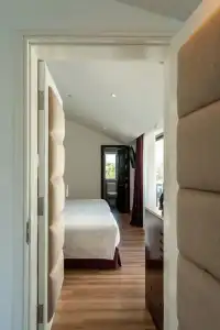 Senvila Boutique Resort & Spa - 249
