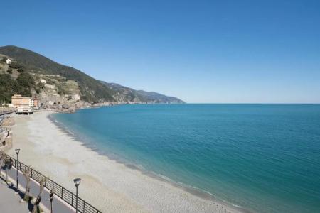 Al Mare Affittacamere - 27