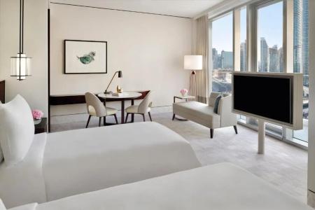 Address Sky View Residences - 51