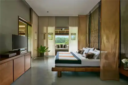 Kirimaya Golf Resort Spa - 4