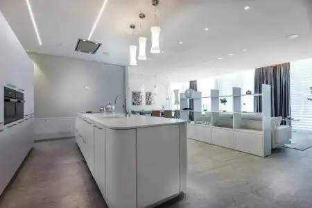 Eden Reserve - 16