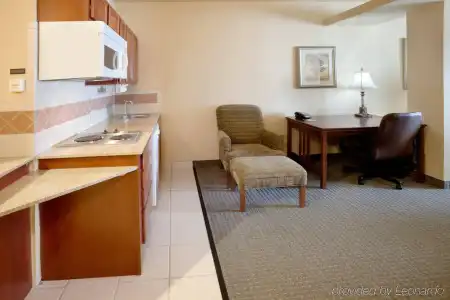 Staybridge Suites Laredo International Airport by IHG - 22