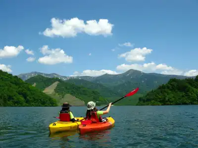 Minakami Kogen 200 - 27