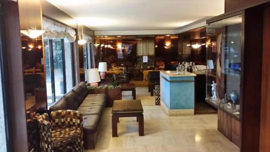 Club - 20