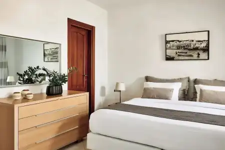 Mykonos Adonis - 216