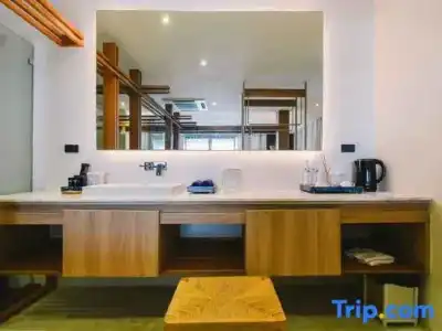 Sichon Cabana Beach Resort - 131