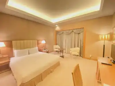 Smile Tokyo Nishikasai - 17