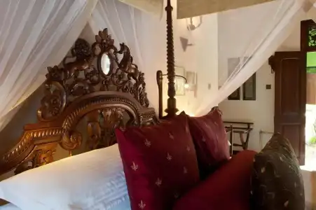 Reef Villa - 115