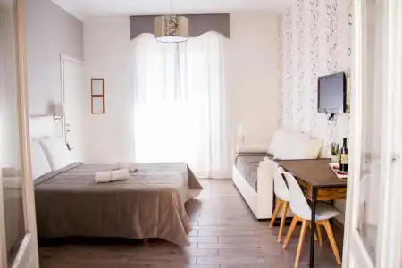 Marta Inn - 37
