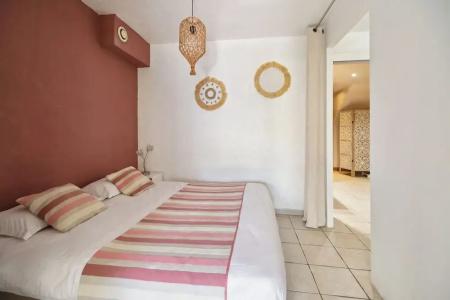 Hôtel La Nartelle - 123