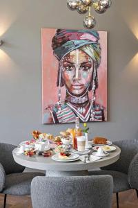 Garni St Leonhard - 12