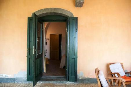 Antico Borgo Etneo Country - 111