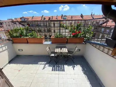 Artuà & Solferino - 54