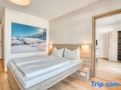 COOEE alpin Kitzbüheler Alpen - 69