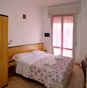 Levante - 31