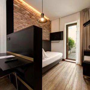 Best Western Tritone - 33