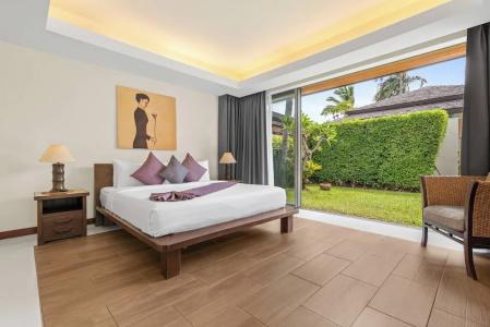 Baan Leelawadee - 31