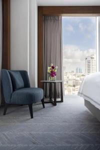 The David Kempinski Tel-Aviv - 44