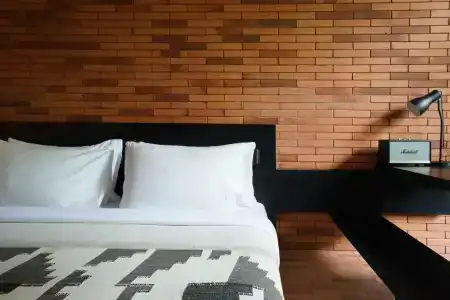 Titik Dua - 60