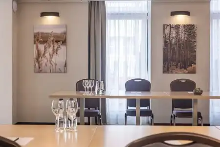 Grand Baltic Dunes - 19
