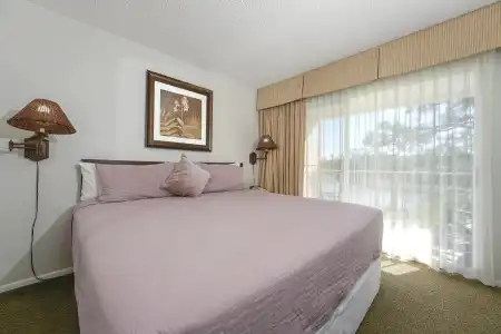 Parc Corniche Condominium Suites - 3