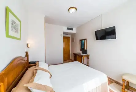 Sevilla - 26