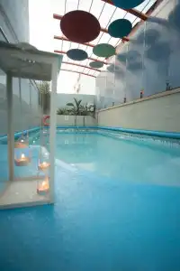 Tropical - 14