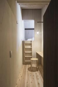 Shizuya KYOTO - Hostel - 33