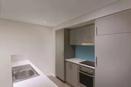 Adina Apartment Perth - 17