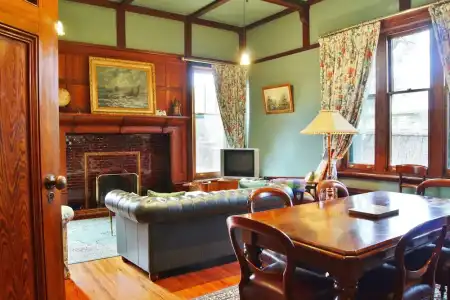 Buxton Manor - 154