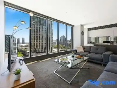 Corporate Keys - Freshwater Place - 76