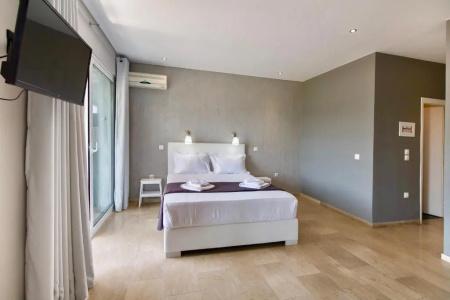 Ponti Beach - 40