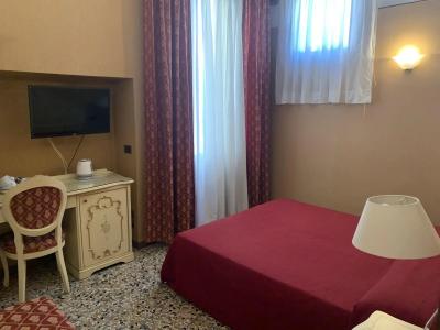 Locanda Poste Vecie - 4