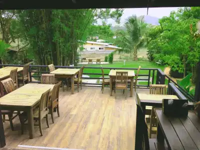 Pai Panalee The Nature Boutique - 18