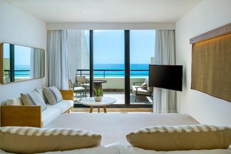 Paradisus Cancún - 14